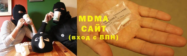 эйфоретик Алексин