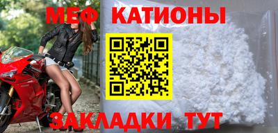 Альфа ПВП Донской